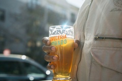 Create Listing: Private Denver Taco and Beer Tour