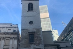 Create Listing: City Highlights: a Private Tour